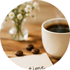 Teatime0516