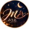 みりあ／ほっとできる夜の話し相手