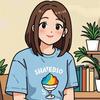 AYAMI＠男の子3人の母FP