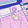 マロンちゃん！受付休止中
