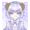 さわたりかのん