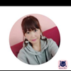 ＡＣＥ エース