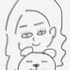 ちゅるみ