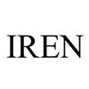 IREN （イレン）