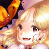 ダムDAM
