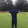 スピリチュアルヒーラー　すみ
