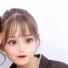 すず♡♡♡♡♡♡♡