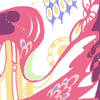 yokoo_m