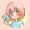 花依さくら