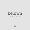 tomoka_beown