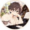 pianoadviser
