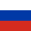 pakSaku