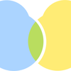 Danny Web Create