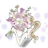すずてぃも
