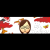 佐藤 にら