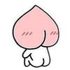 svtwloveme