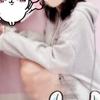 ななみだよ