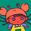 ハルノ似顔絵屋さん