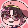 はるすらこ