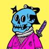 ゴトウヒデオ