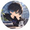 泡歌そうざ