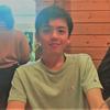 Wataru_desu