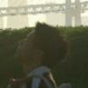 元小学校教諭