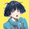 伊藤 べる