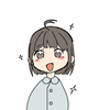 サカキックス