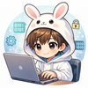 user