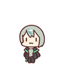 ama_kakeru
