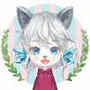 ねこみや1814