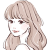 suu design0