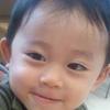 Shunichiro Takeuchi