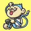 だーうぃんのゲーミングラジオ