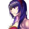 新今 ハルタ