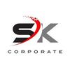 株式会社SK 人事部