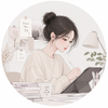 まる｜デザイナー
