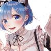 Paぬ
