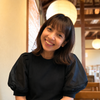 田中　美幸