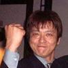Asahara Masayuki