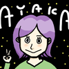 ayaka＊
