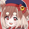 柴崎いぬみ