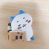 もちもちもちっこ