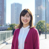 Shizuka Miharu