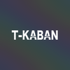 TKABAN