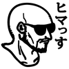 yu_ta 88
