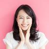 小林 京子