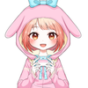 かんちゃんYT