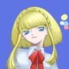 ミキシマ
